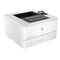 HP LaserJet Pro 4003dw A4 Mono Laser Printer 2Z610A