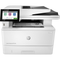 HP LaserJet Enterprise MFP M430f Multifunction Mono Laser Printer 3PZ55A