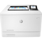 HP LaserJet Enterprise M455dn Color A4 Duplex Laser Printer 3PZ95A