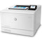 HP LaserJet Enterprise M455dn Color A4 Duplex Laser Printer 3PZ95A