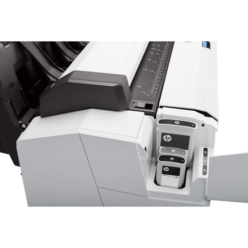 HP DesignJet T2600 36'PostScript Multifunction Colour Printer 3XB78A