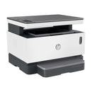 HP Neverstop 1200w MFP Mono Laser Printer 4RY26A