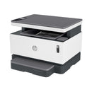 HP Neverstop 1200w MFP Mono Laser Printer 4RY26A