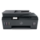 HP Smart Tank 530 Wireless All-in-One Printer 4SB24A