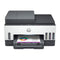 HP Smart Tank 790 Wireless Duplex All-in-One Printer 4WF66A