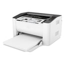HP Laser 107a Mono Laser Printer 4ZB77A
