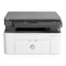 HP Laser MFP 135w Mono Laser Printer 4ZB83A