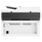 HP LaserJet MFP 137fnw Multifunction Mono Laser Printer 4ZB84A