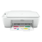 HP DeskJet 2710 All-in-One Colour Inkjet Printer 5AR83B