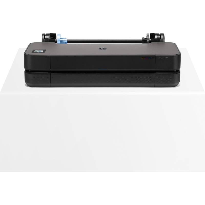 HP DesignJet T230 24' Printer 5HB07A