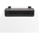 HP DesignJet T230 24' Printer 5HB07A