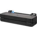 HP DesignJet T230 24' Printer 5HB07A