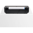 HP DesignJet T230 24' Printer 5HB07A