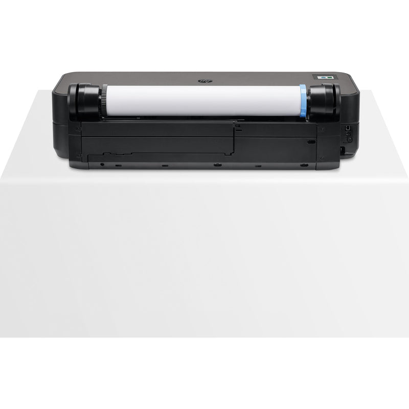 HP DesignJet T230 24' Printer 5HB07A