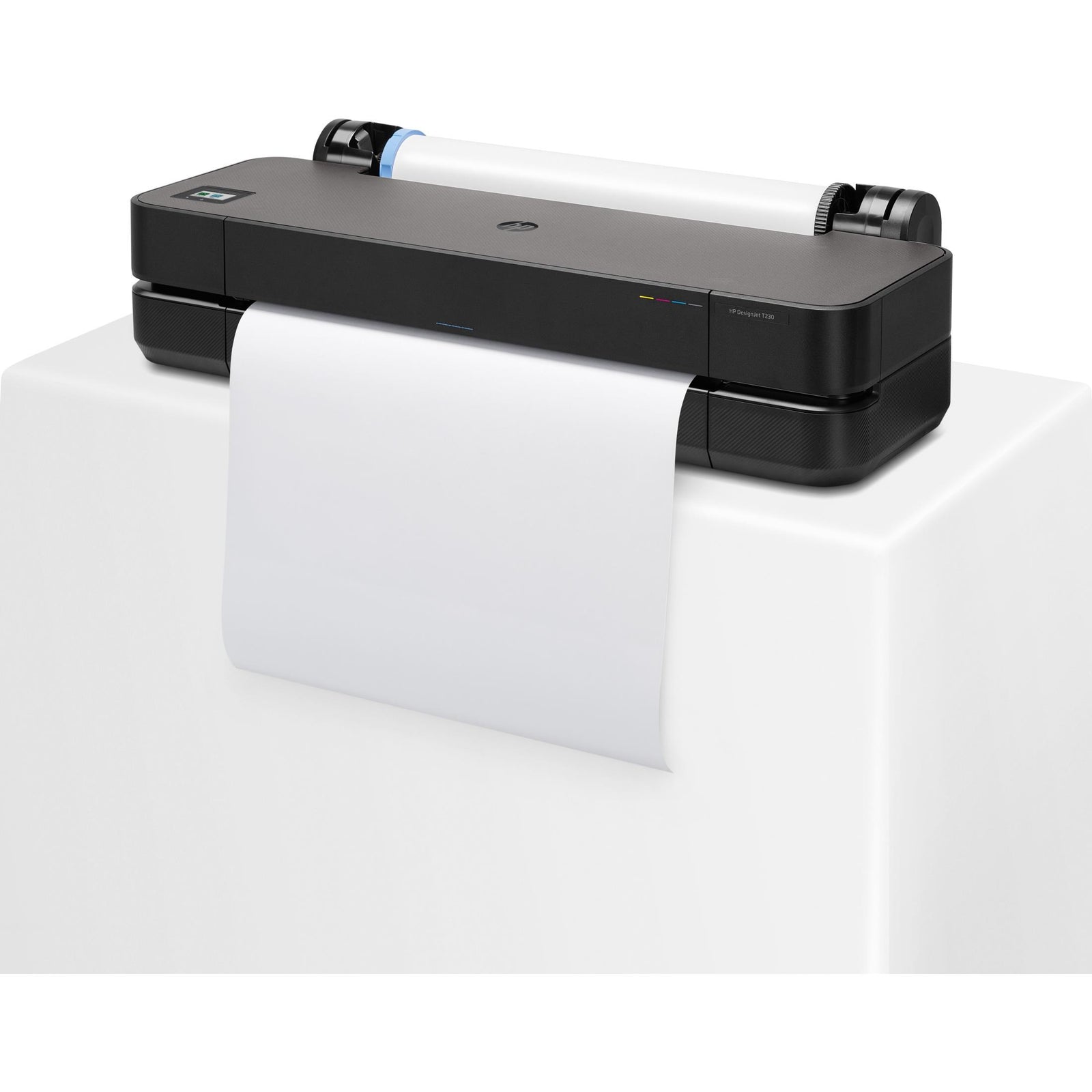 HP DesignJet T230 24' Printer 5HB07A – HP Online