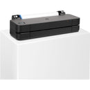 HP DesignJet T230 24' Printer 5HB07A