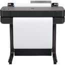 HP DesignJet T630 24' Wide Format Printer 5HB09A