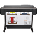 HP DesignJet T650 36' Wide Format Printer 5HB10A