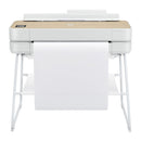 HP DesignJet Studio 24-in Large Format Colour Printer 5HB12A