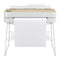 HP DesignJet Studio 24-in Large Format Colour Printer 5HB12A