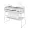 HP DesignJet Studio Steel 24-in Large Format Colour Printer 5HB12C