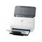 HP ScanJet Pro 2000 s2 Sheet-feed Scanner 6FW06A