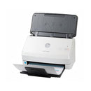 HP ScanJet Pro 3000 s4 Sheet-feed Scanner 6FW07A