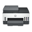 HP Smart Tank 750 All-in-One Printer 6UU47A