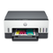 HP Smart Tank 670 All-in-One Printer 6UU48A