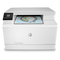 HP Color LaserJet Pro MFP M182n Multifunction Colour Laser Printer 7KW54A