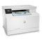 HP Color LaserJet Pro MFP M182n Multifunction Colour Laser Printer 7KW54A