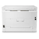 HP Color LaserJet Pro MFP M182n Multifunction Colour Laser Printer 7KW54A