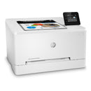 HP Color LaserJet Pro M255dw Personal Color Printer 7KW64A