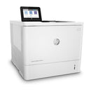 HP LaserJet Enterprise M611dn Mono Laser Printer 7PS84A