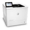 HP LaserJet Enterprise M612dn Mono Laser Printer 7PS86A