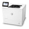 HP LaserJet Enterprise M612dn Mono Laser Printer 7PS86A