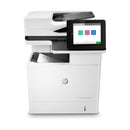 HP LaserJet Enterprise MFP M635h Mono Laser Printer 7PS97A