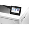 HP Color LaserJet Enterprise M555dn Colour Laser Printer 7ZU78A