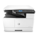 HP LaserJet MFP M442dn Mono Laser Printer 8AF71A