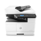 HP LaserJet MFP M443nda Mono Laser Printer 8AF72A