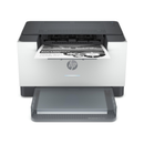 HP LaserJet M211dw A4 Mono Laser Printer 9YF83A