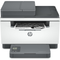 HP LaserJet MFP M236sdw MultiFuntion Printer 9YG09A