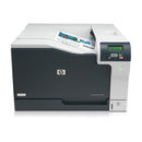 HP Color LaserJet Pro CP5225 Colour Laser Printer CE710A