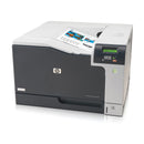 HP Color LaserJet Pro CP5225 Colour Laser Printer CE710A