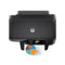 HP OfficeJet Pro 8210 Colour Inkjet Printer D9L63A