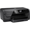 HP OfficeJet Pro 8210 Colour Inkjet Printer D9L63A