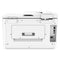 HP OfficeJet Pro 7740 All-in-One Multifunction Colour Inkjet Printer G5J38A