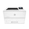 HP LaserJet Pro M501dn Mono Laser Printer J8H61A
