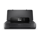 HP OfficeJet 202 Mobile Colour Inkjet Printer N4K99C