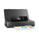 HP OfficeJet 202 Mobile Colour Inkjet Printer N4K99C